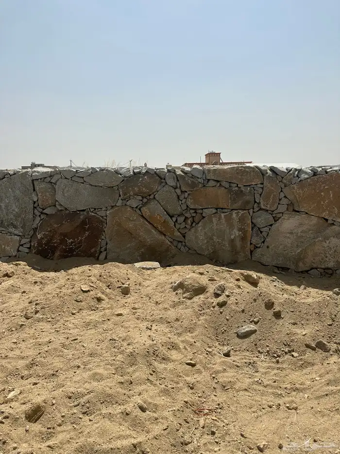 بوكلين للاجار 1