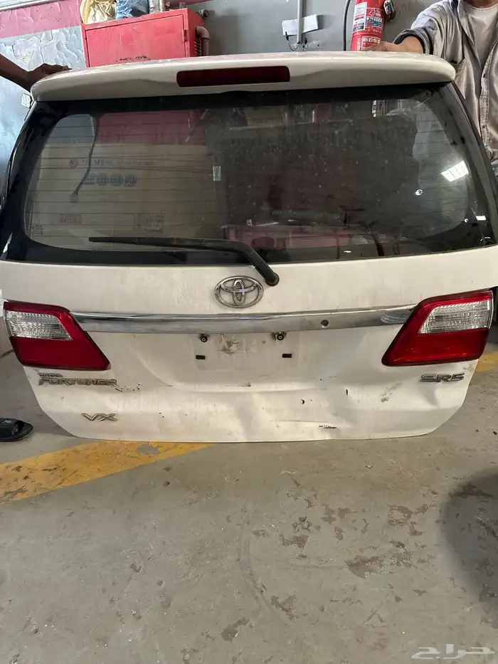 باب شنطه 2009 8