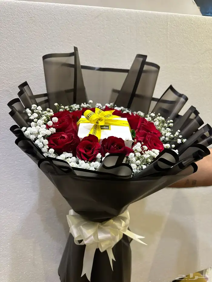 ورد بالجمله الربطه 10 ب 30 ريال و تشريع سيارات و غرف عرسان 2