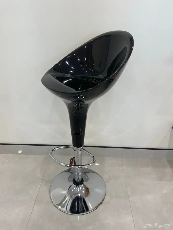 كرسي وطاوله كوفي 1