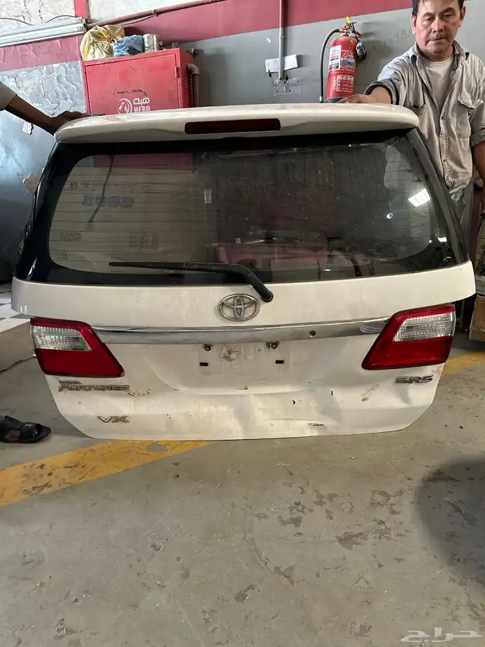باب شنطه 2009 7