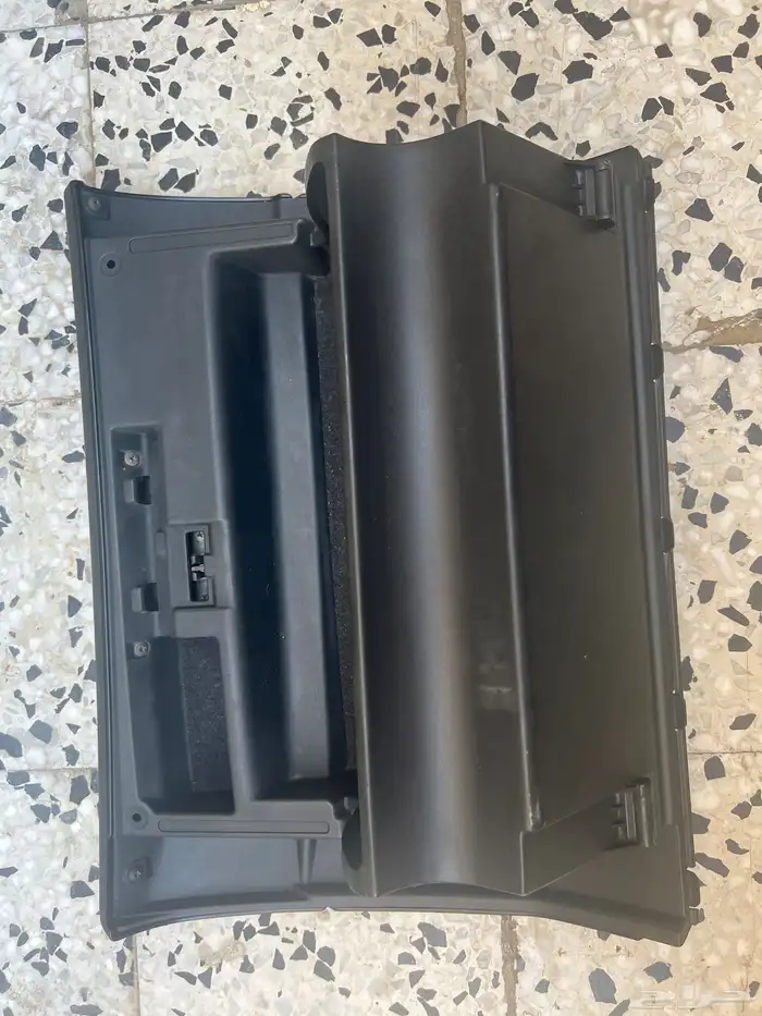 قطع لومينا و كابريس 2000-2006 مستخدمة اصلية 1