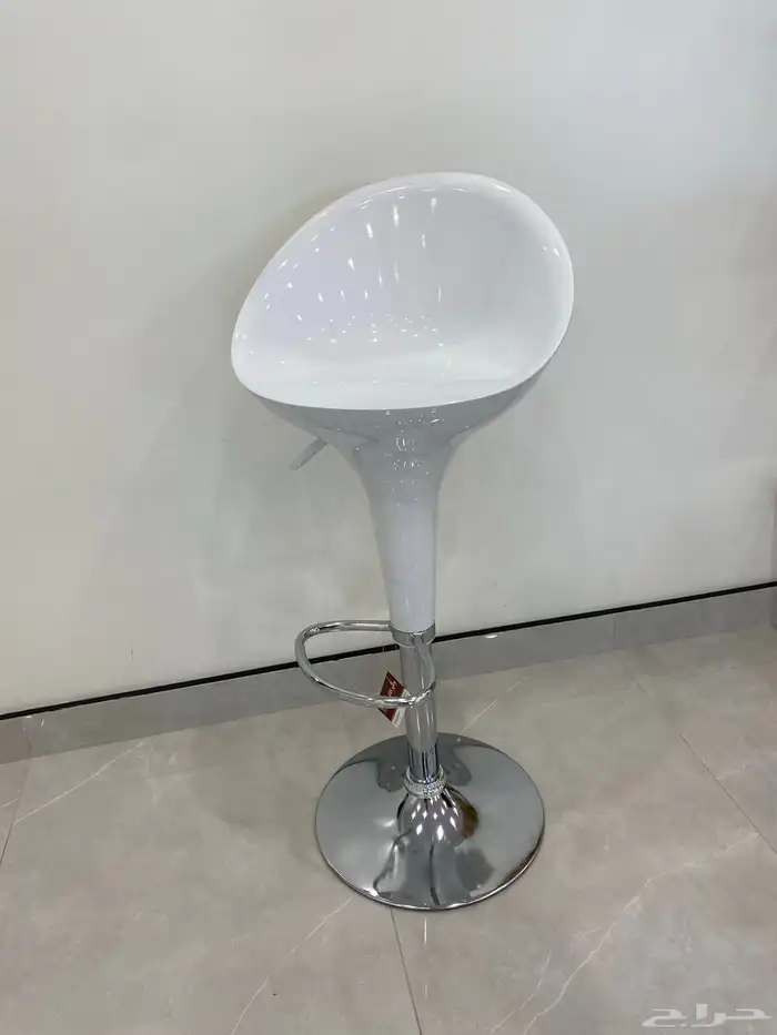 كرسي وطاوله كوفي 0