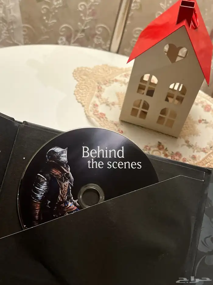 العابPC.. ب 30 ريال وخصم للمجموعة اصلي 0