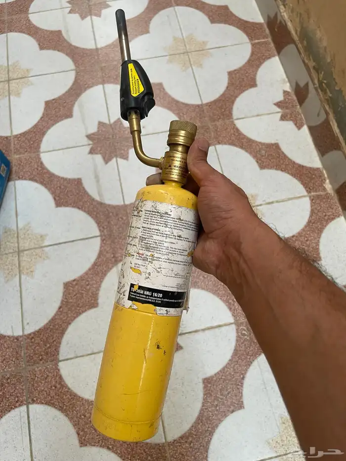 قطع غيار مكيفات 21