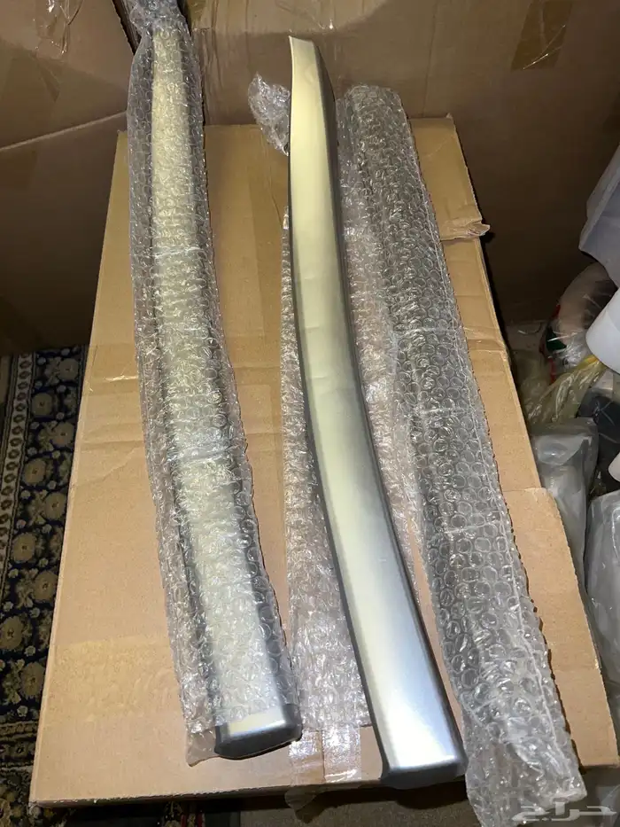 مساطر هوندا اكورد 2012 3