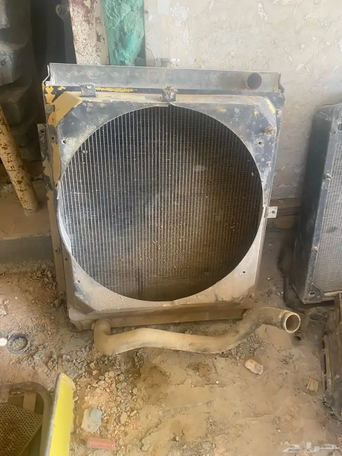 تشليح بوكلينات و شيولات 2