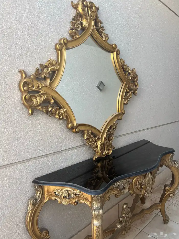 مدخل كلاسيكي 0