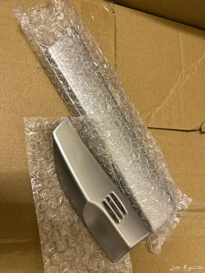 مساطر هوندا اكورد 2012 6