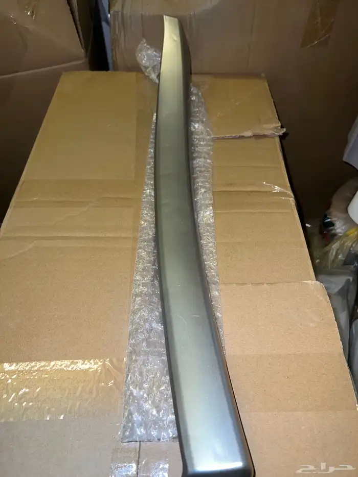 مساطر هوندا اكورد 2012 4