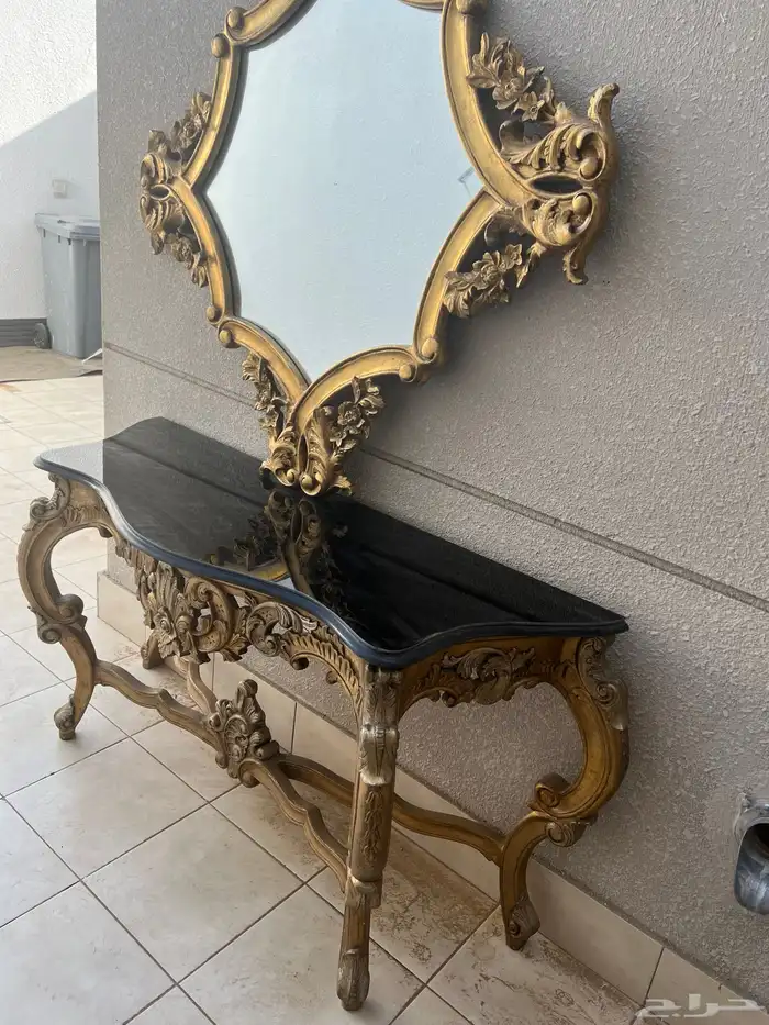 مدخل كلاسيكي 1