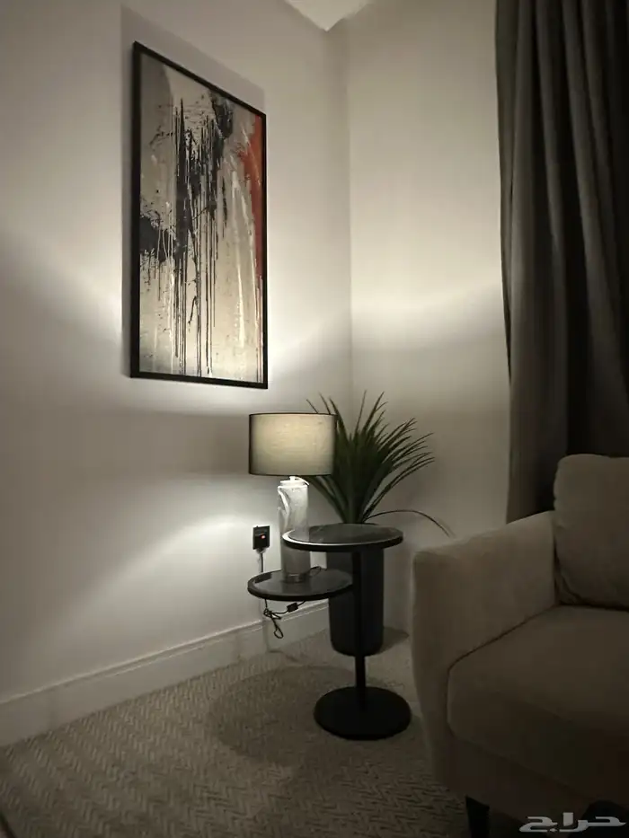 مصور فوتوغرافي محترف 23