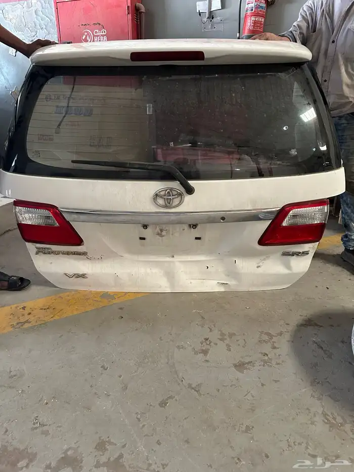 باب شنطه 2009 6