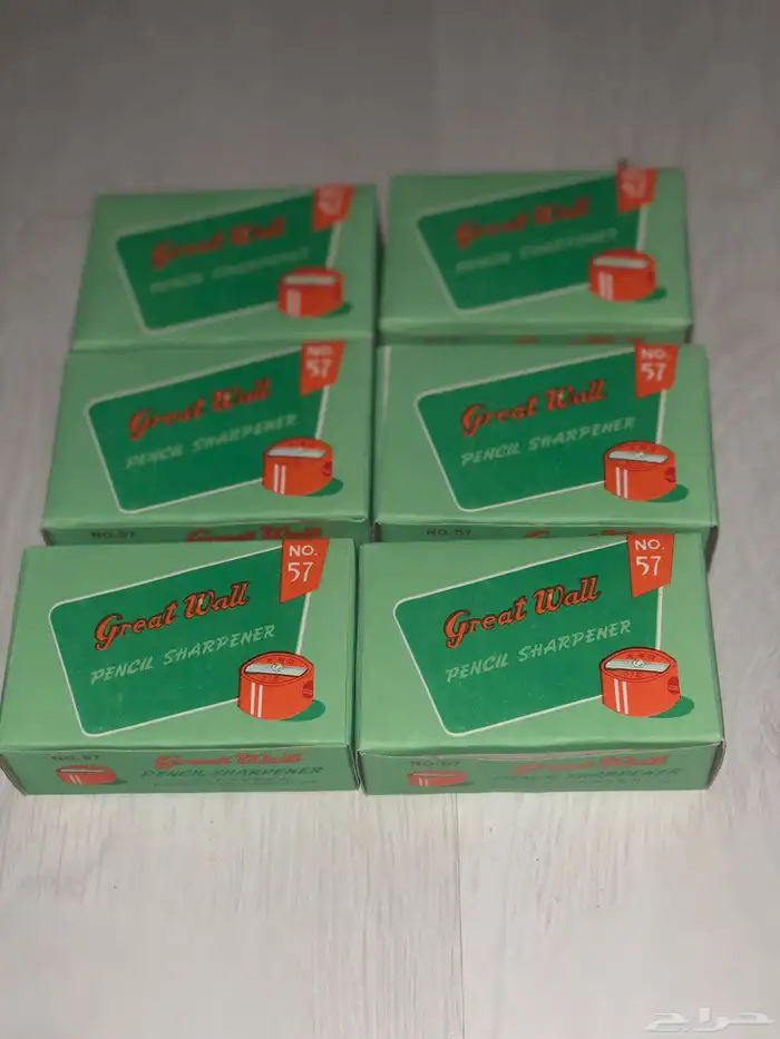 قديمك نديمك برايات المراية القديمة 0