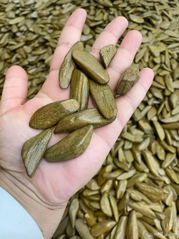 عود بخور 0