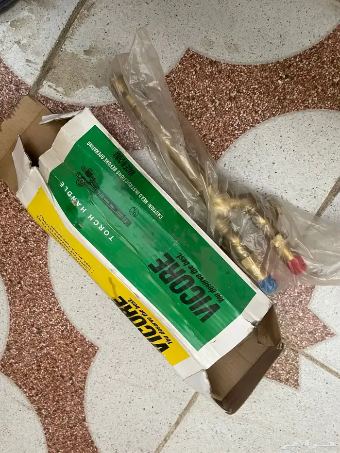 قطع غيار مكيفات 25
