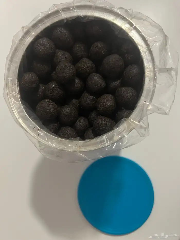 معمول دوسري فاخر 6