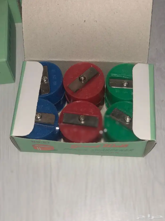 قديمك نديمك برايات المراية القديمة 2