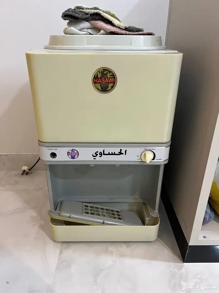 برادة الحساوي 0