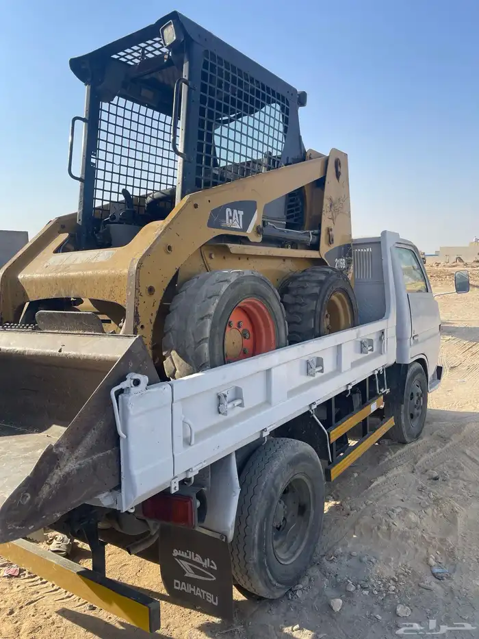 بوبكات الآجار 0