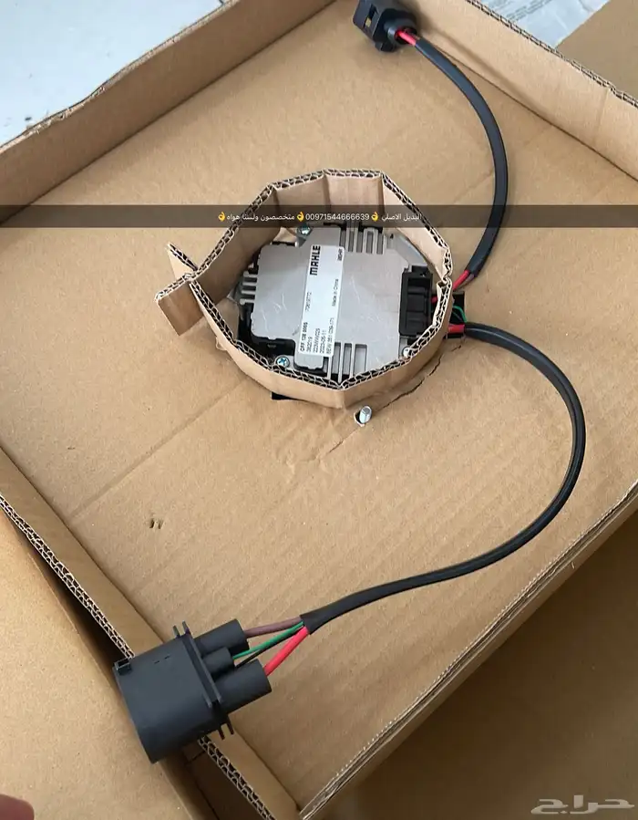 قطع غيار بورش اودي فولكس فاغن مازيراتي بالأمارات 5