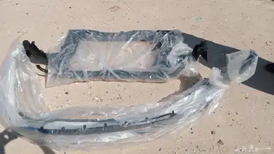 قطع سنتافي 0