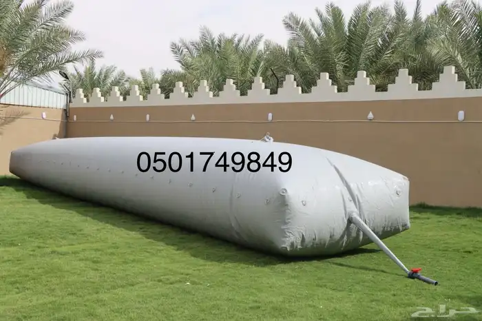 راويات الماء _ مطارات ماء _ قربة ماء _ شراع ماء 0