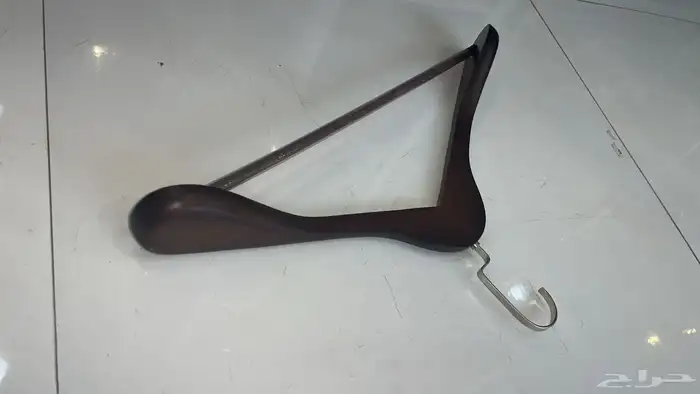 علاق ملابس شماعات ملابس 8