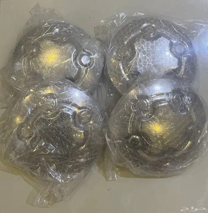 اكواب فورد فكتوريا بوليسي 0