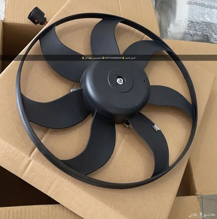 قطع غيار بورش اودي فولكس فاغن مازيراتي بالأمارات 4