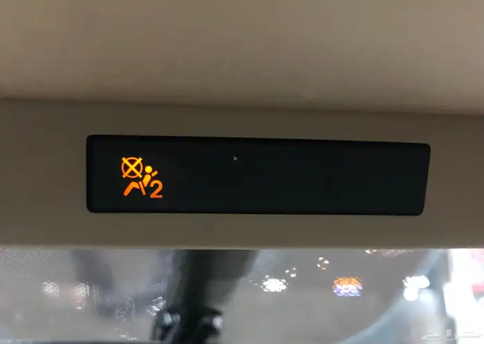 ( مباع ) تاهو 2013 دبل LT ( مخزن ممشى 79 الف ) 37