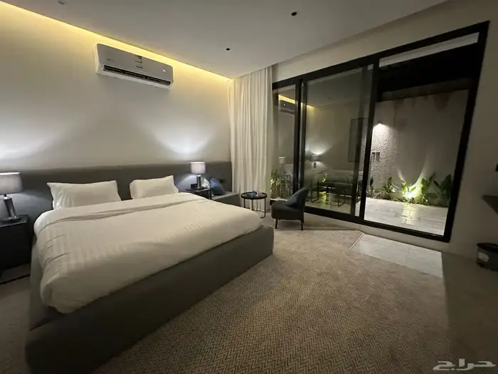 مصور فوتوغرافي محترف 25