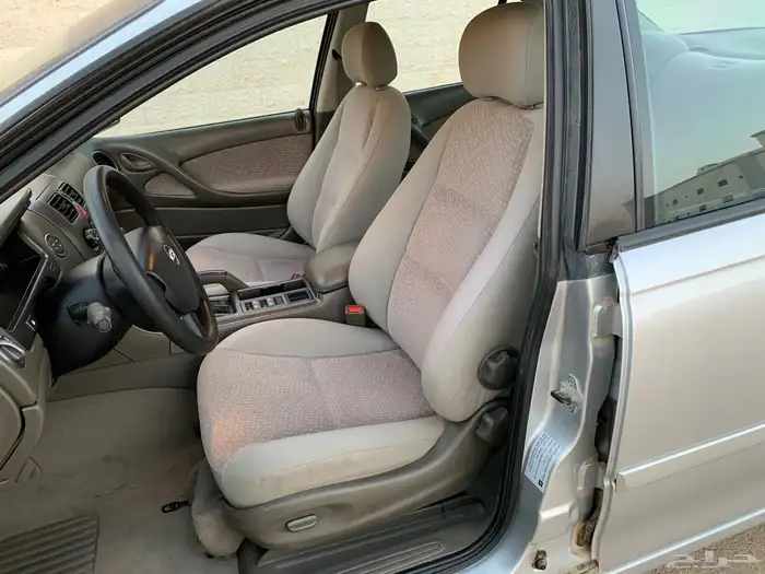 لومينا 2006 .. مبيعات حكومية .. ممشى قليل .. 21