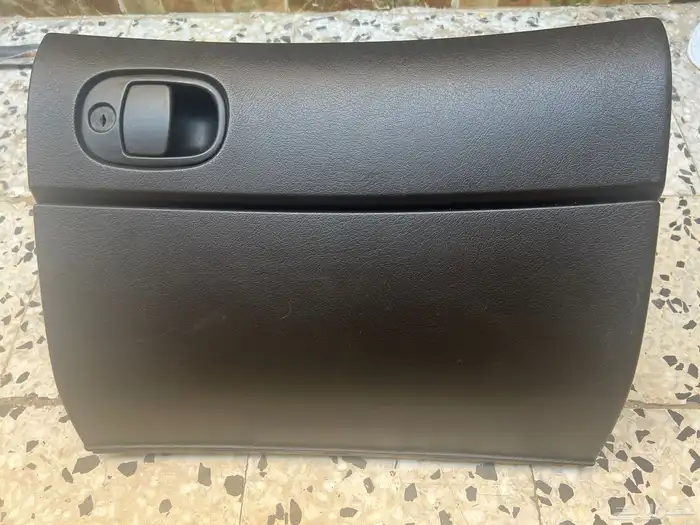 قطع لومينا و كابريس 2000-2006 مستخدمة اصلية 0