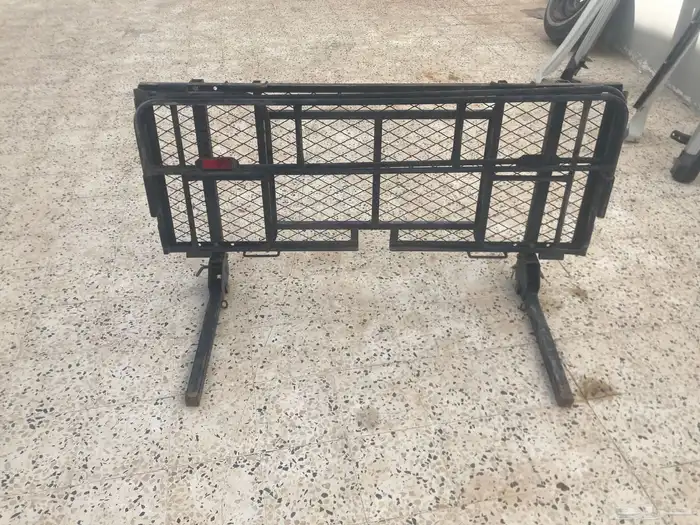 سلت عفش والغطا الي يركب في طايه 1