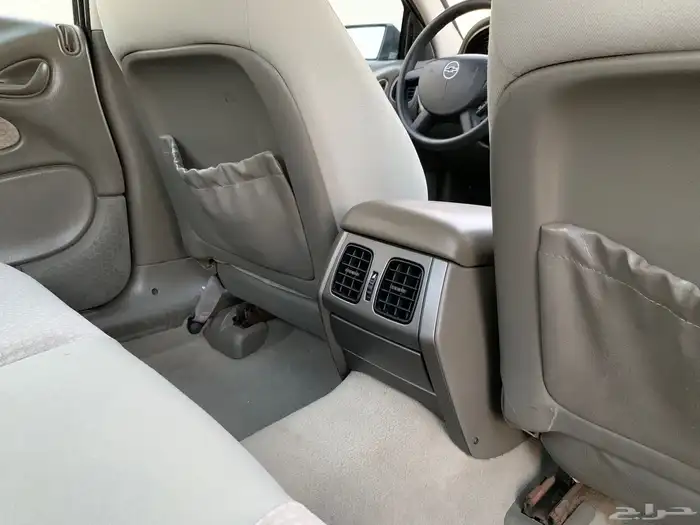 لومينا 2006 .. مبيعات حكومية .. ممشى قليل .. 26