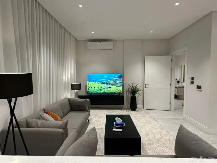 مصور فوتوغرافي محترف 22