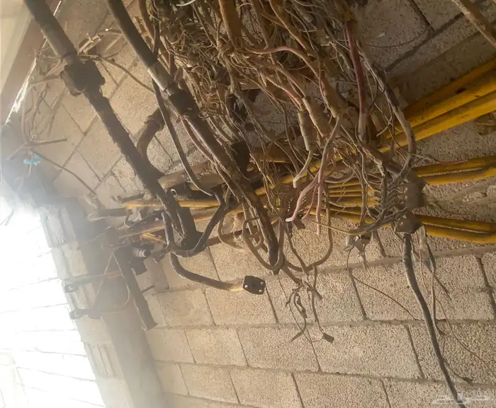 تشليح بوكلينات و شيولات 5