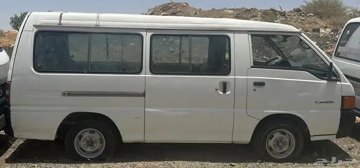 باص للبيع 0