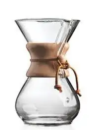 تاجير مكاين قهوه مختصه 6