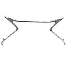 جناح وازياق لكزس es من 2013-2017 2