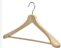 علاق ملابس شماعات ملابس 7