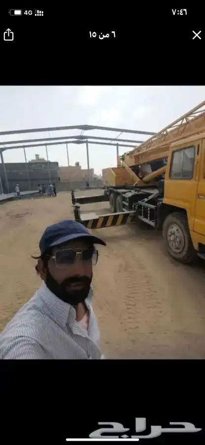 هناجر على يد مهندسين خبره 19 سنه 5