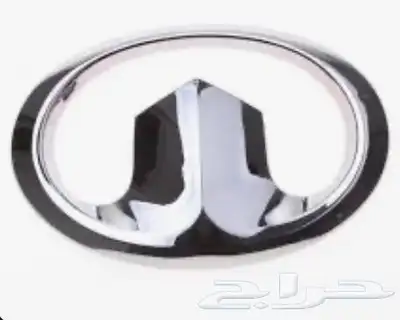 قطع غيار ام جي MG و شانجان و ونجل تجاري واصلي بارخص الاسعار 0