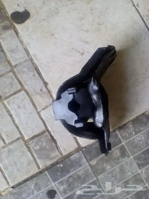 قطع فورد 89 مركيز كراسي مكينه وامكرت كرنك 4