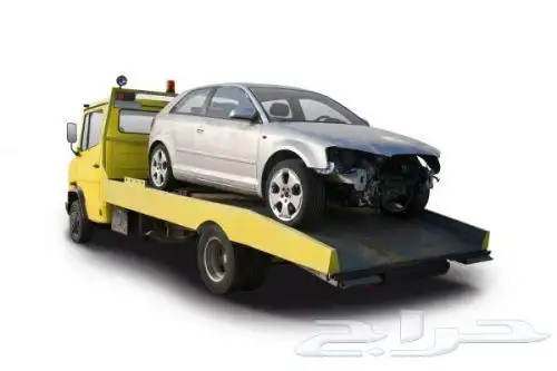 سطحه سطحة عادي هدروليك توصيل سيارات ودبابات وفودترك 0