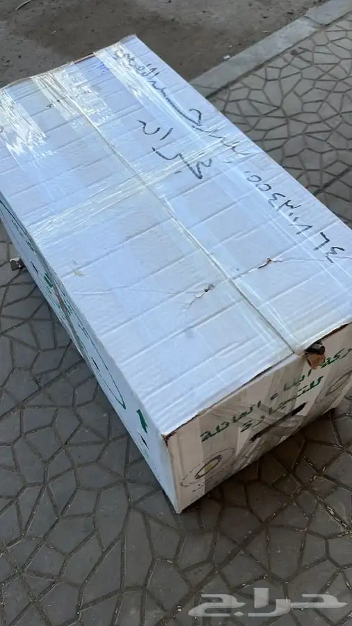 قطع مازدا cx9 قطع مازدا 6 اصلي وكاله 43