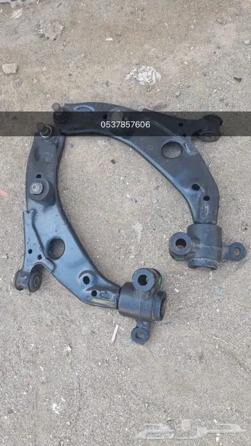 قطع مازدا cx9 قطع مازدا 6 اصلي وكاله 11