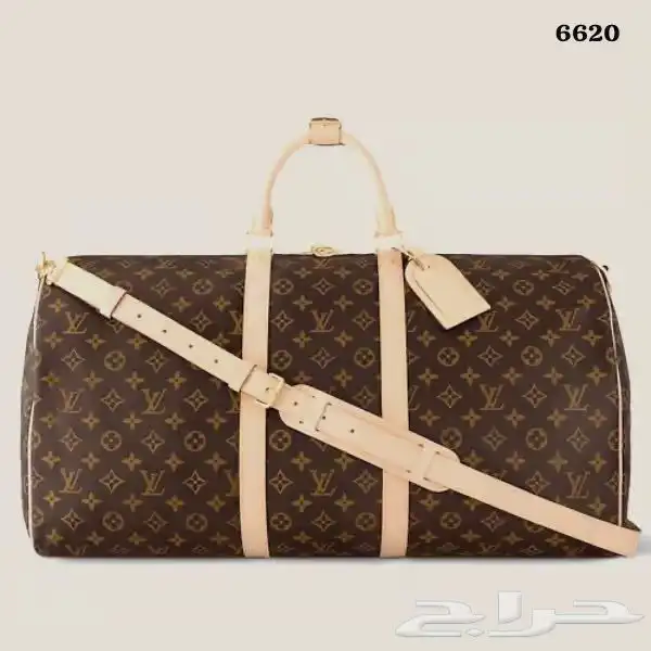 شنط ماركات عالميه 0