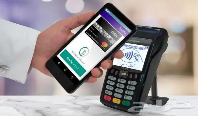 كل انواع التمور( خراف - كنيز - رطب -فله ) و الطحينة والدبس 27